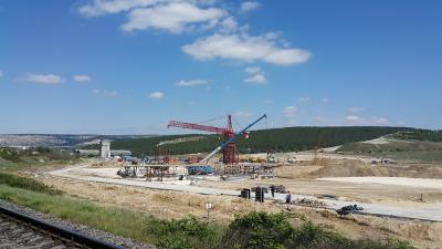 Прикрепленное изображение: 13103518_1108663212537680_3559481424690602219_n.jpg